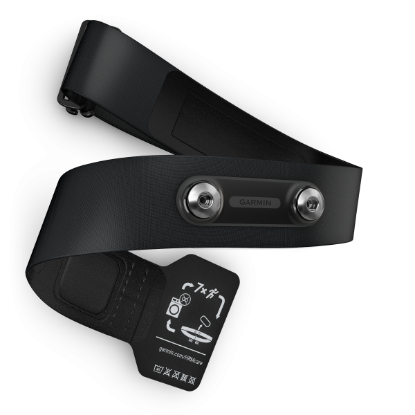 Garmin Pulsgurt HRM 200 M-XL (010-13388-00)